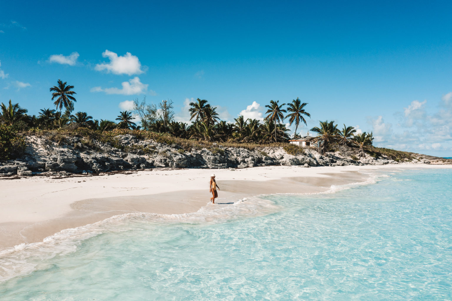 Best Things to Do in Exuma Bahamas Exuma Islands Travel Guide