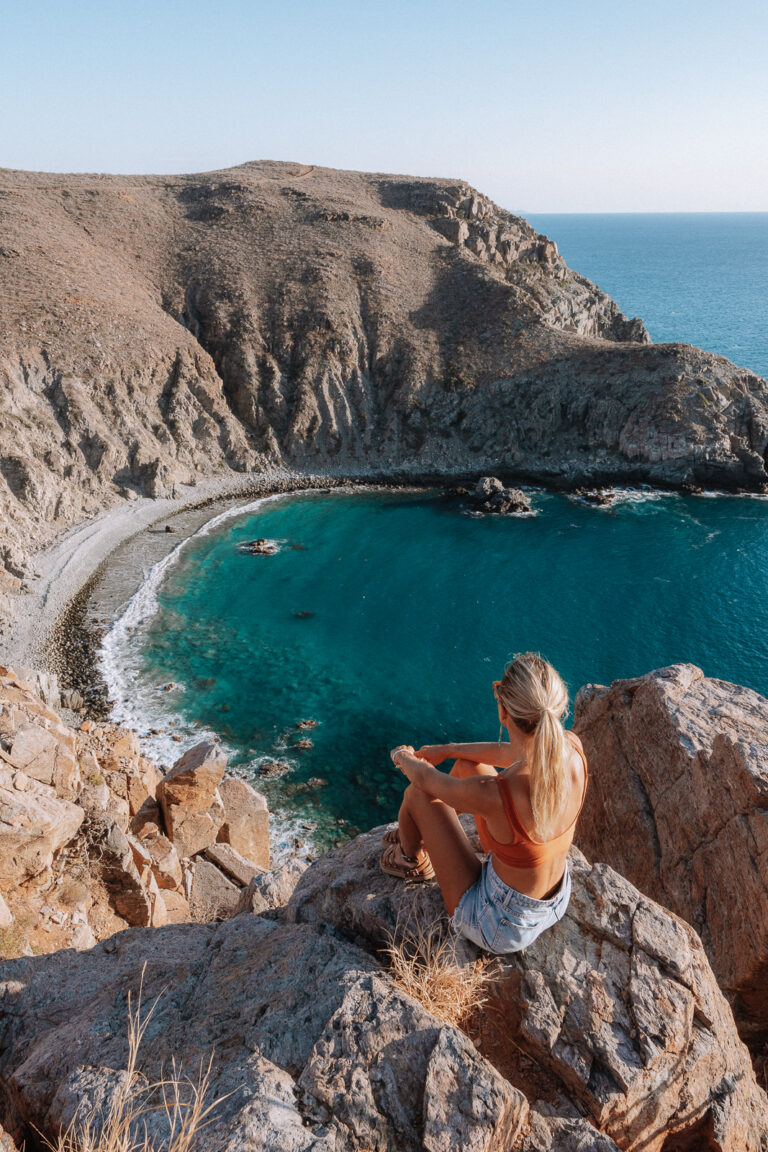 Baja California Best Places To Visit