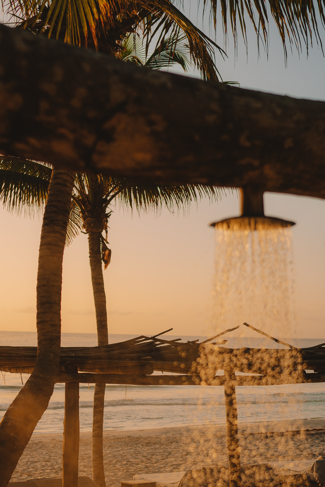 best-mexico-resorts-for-couples-saltyluxe