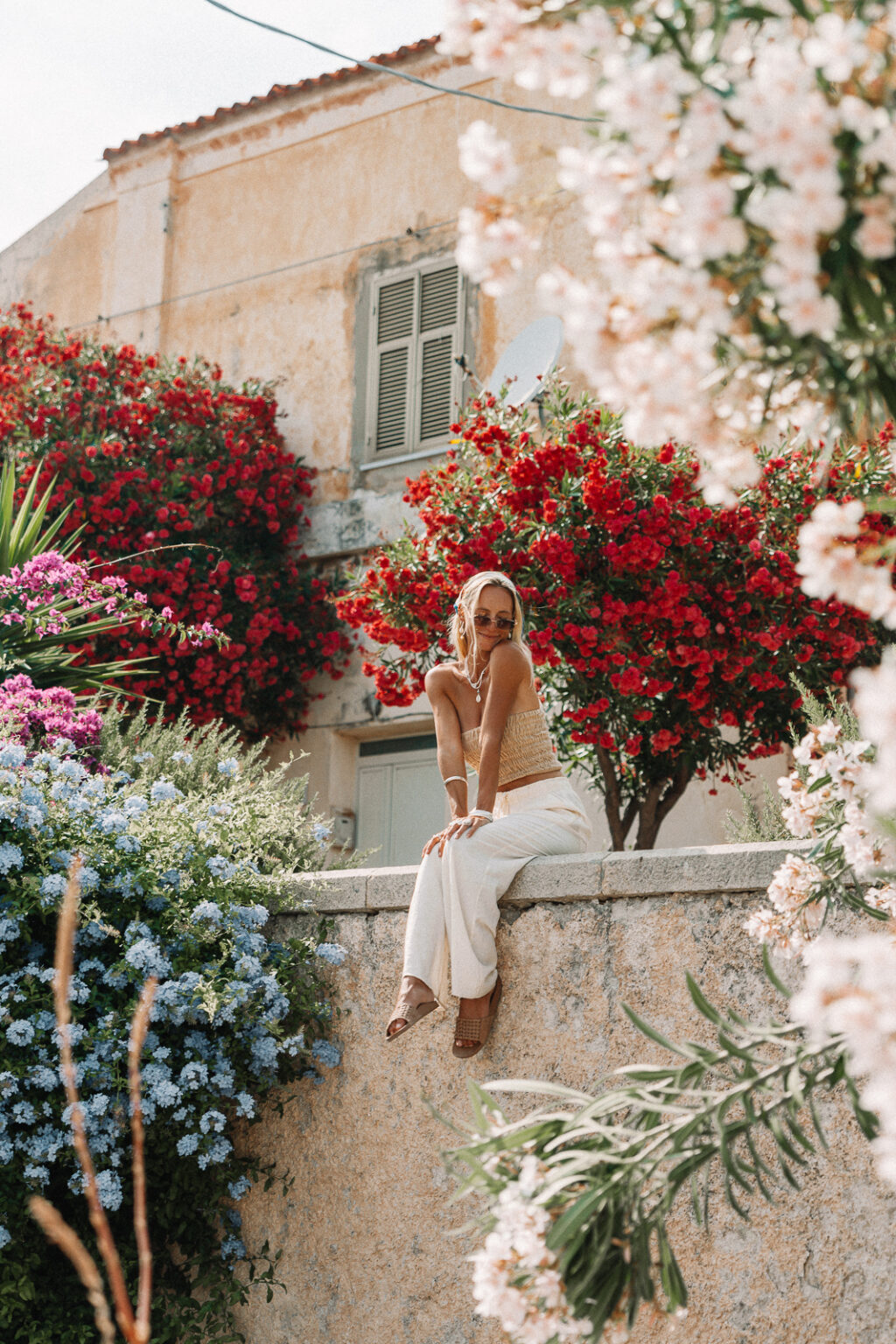 Best things to do in La Maddalena Italy